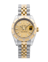 Rolex Datejust Lady 179313